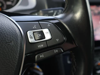 Volkswagen Golf – thumbnail 27