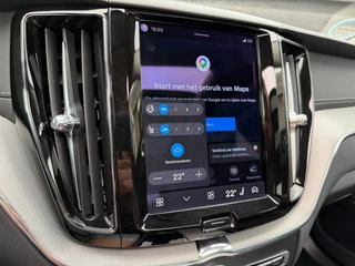 Volvo XC60 – thumbnail 24