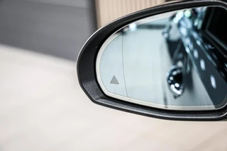 Mercedes-Benz C-Klasse – thumbnail 41