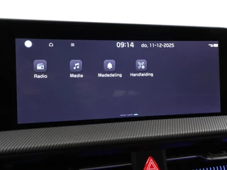 Kia EV6 – thumbnail 66