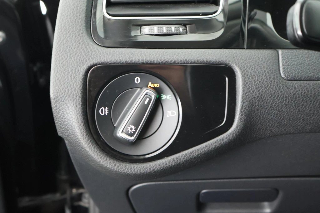 Volkswagen Golf – foto 14