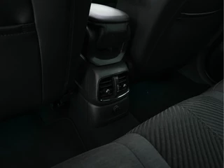 MINI Countryman – thumbnail 28
