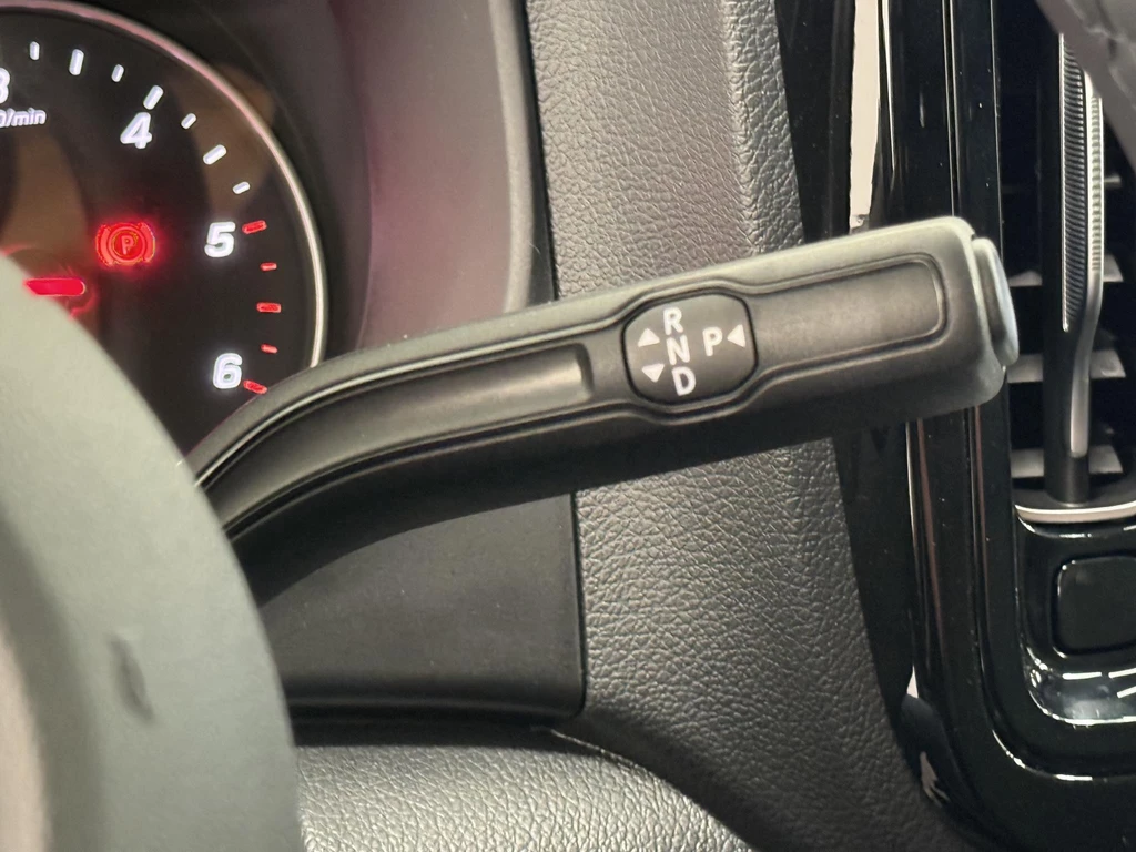 Mercedes-Benz Vito – foto 26