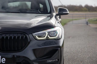 BMW X1 – thumbnail 17