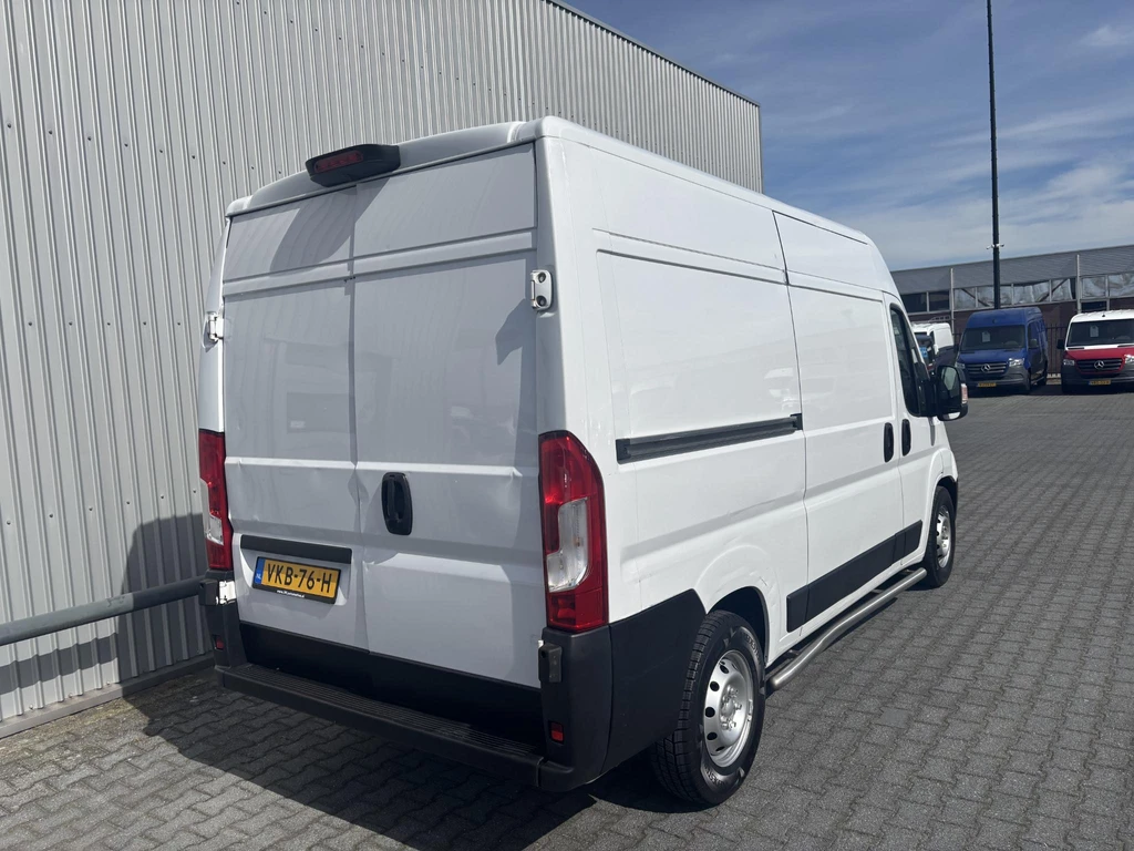 Fiat Ducato – foto 6