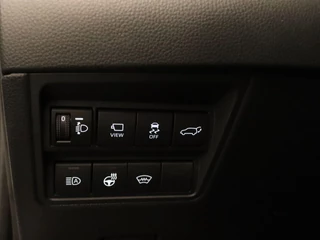 Toyota Yaris Cross – thumbnail 20