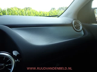 Mercedes-Benz B-Klasse – thumbnail 35