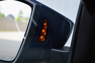 Škoda Octavia – thumbnail 34