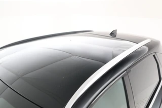 Nissan QASHQAI – thumbnail 10