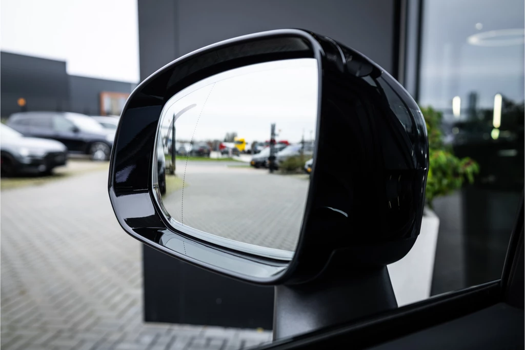 Volvo XC90 – foto 44