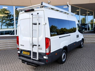 Iveco Daily – thumbnail 5