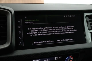 Audi A1 – thumbnail 25