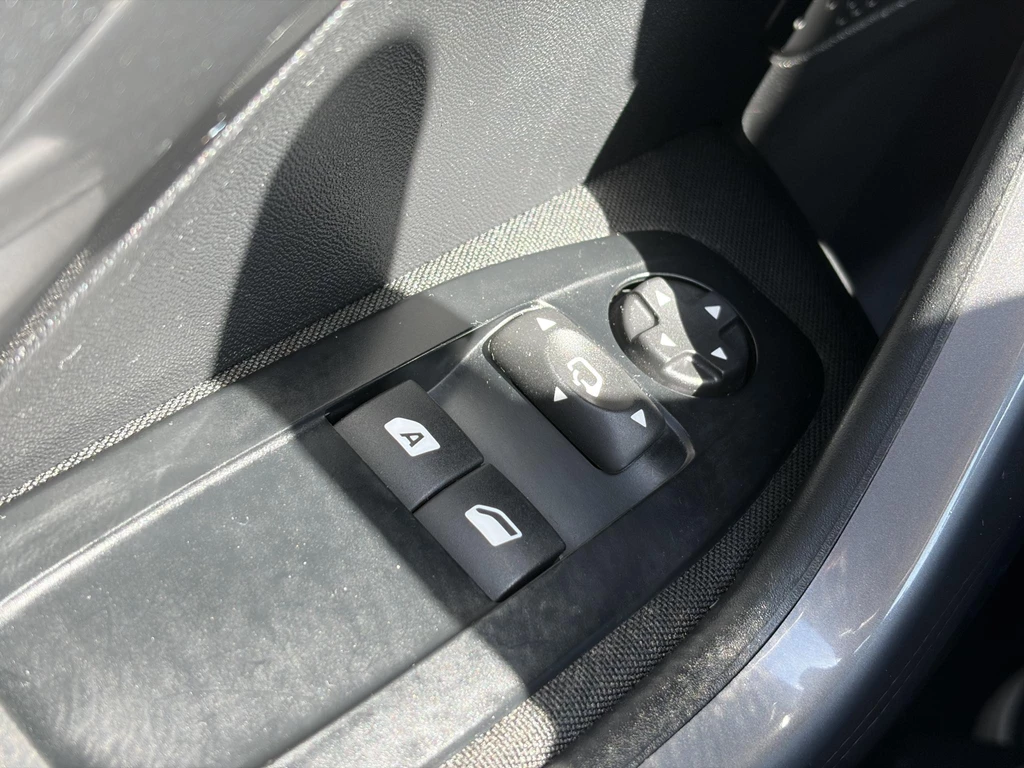 Peugeot 2008 – foto 24