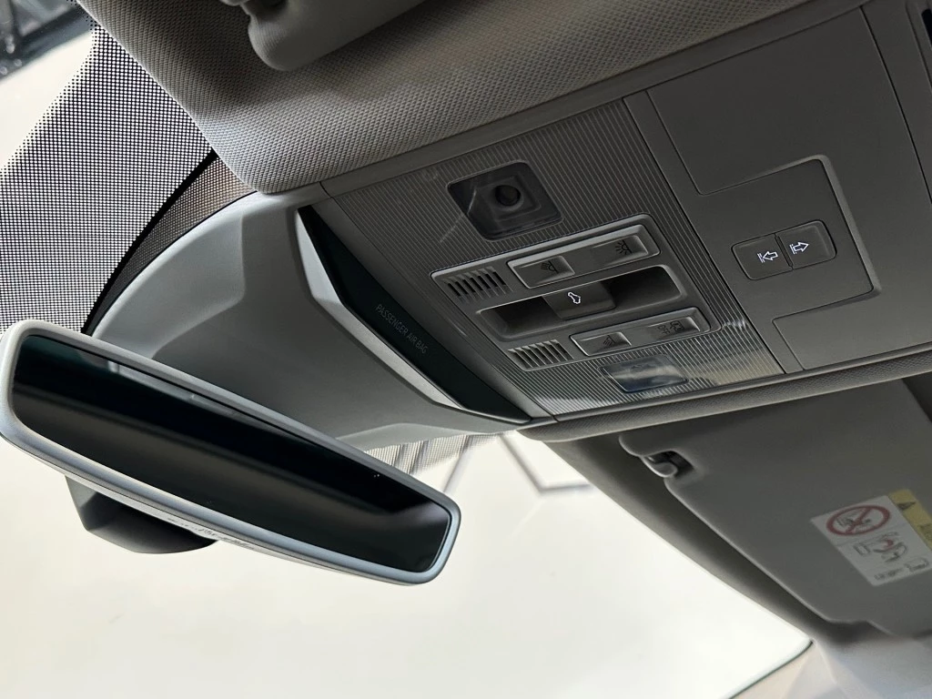 Volkswagen T-Roc – foto 25