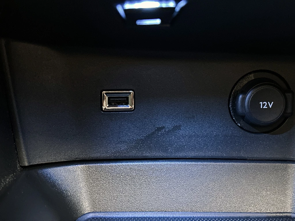 Peugeot 3008 – foto 50