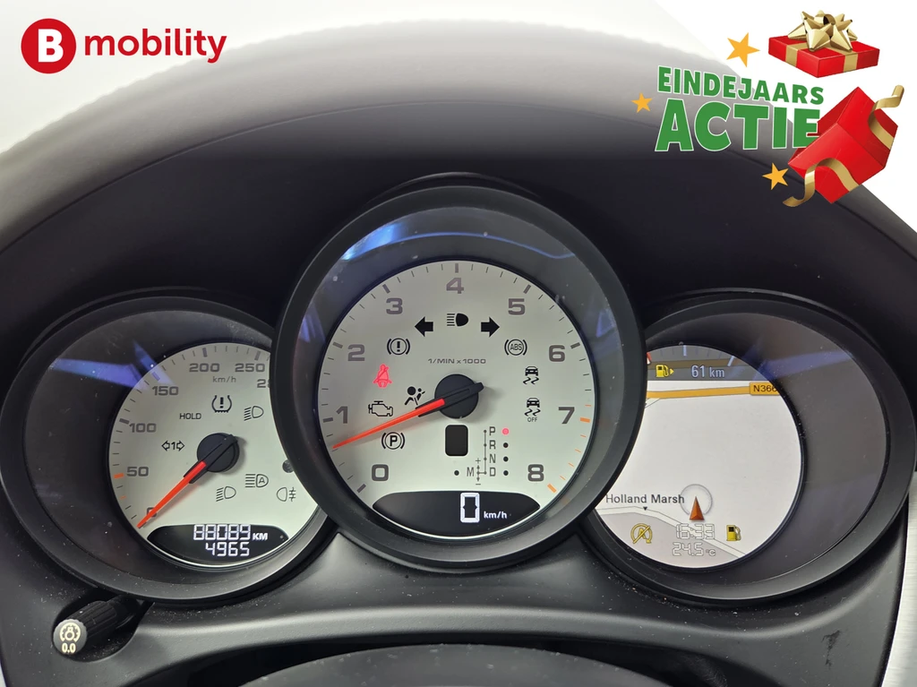 Porsche Macan – foto 28