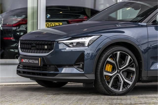 Polestar 2 – thumbnail 3