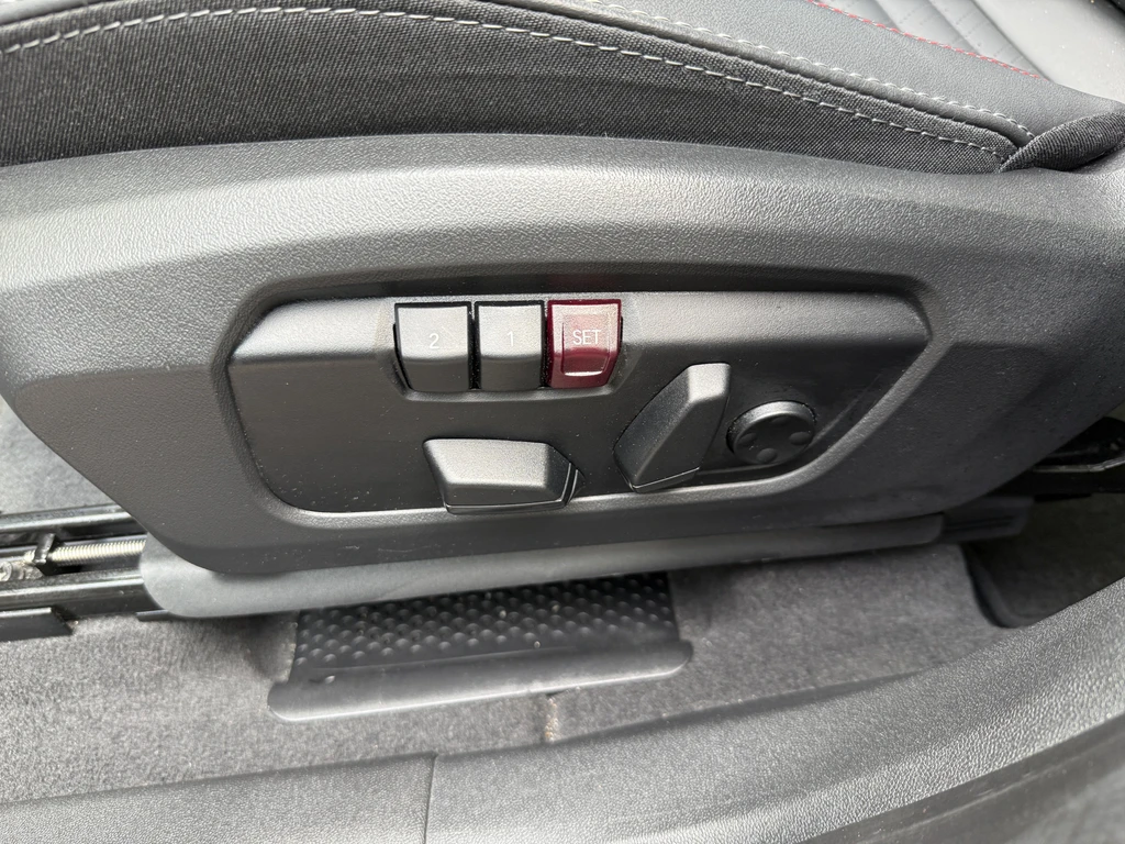 MINI Countryman – foto 13