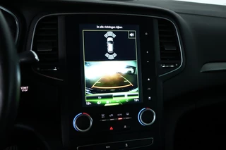 Renault Mégane – thumbnail 18