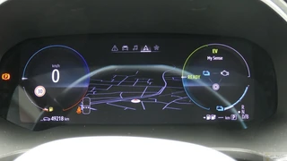 Renault Captur – thumbnail 23