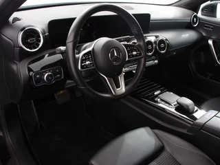 Mercedes-Benz A-Klasse – thumbnail 13