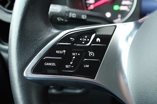 Mercedes-Benz Vito – thumbnail 19