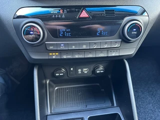 Hyundai Tucson – thumbnail 22