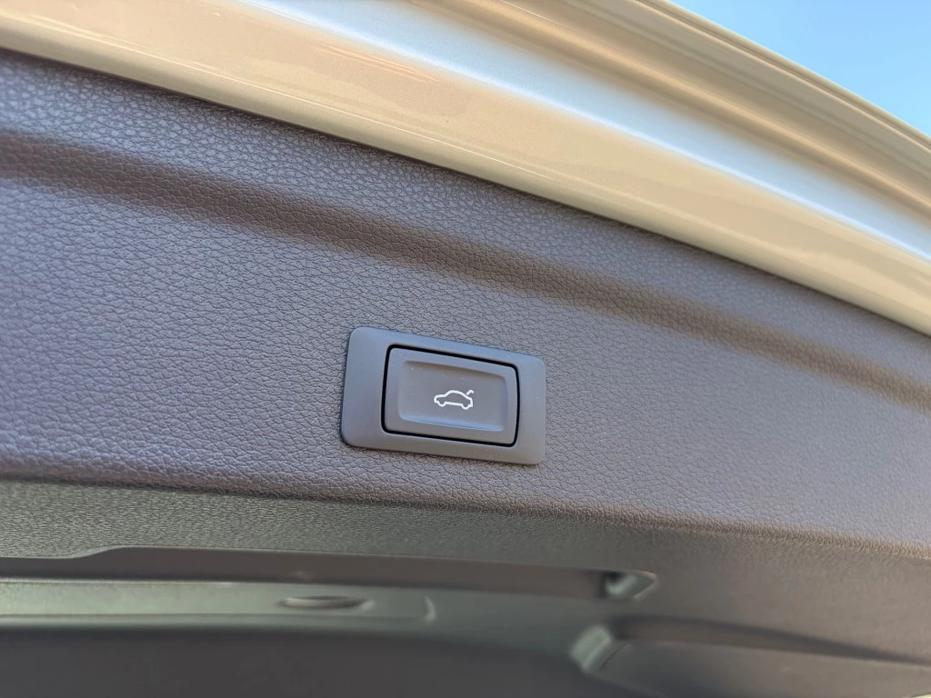 Audi Q3 – foto 16