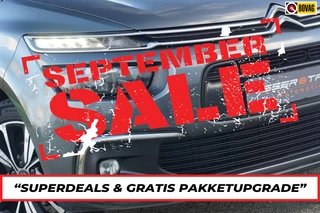 Citroën Grand C4 Picasso – thumbnail 10
