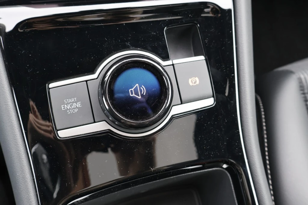 Volkswagen Tiguan – foto 60