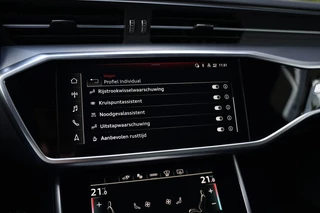 Audi A6 – thumbnail 42