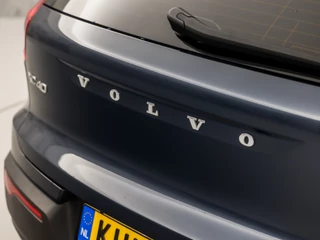 Volvo XC40 – thumbnail 36