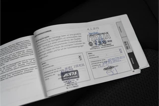 Jeep Renegade – thumbnail 14