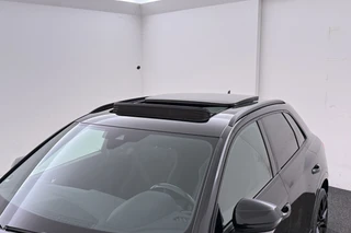 Audi Q3 – thumbnail 52