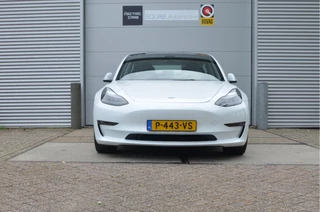 Tesla Model 3 – thumbnail 5
