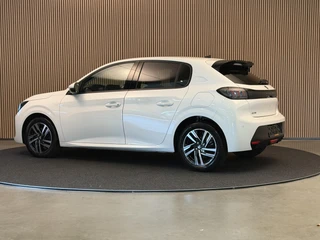 Peugeot 208 – thumbnail 3