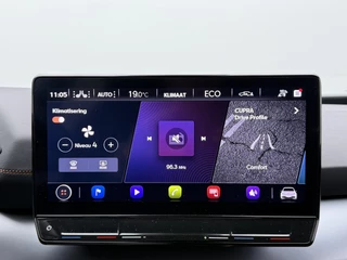 CUPRA Born – thumbnail 18