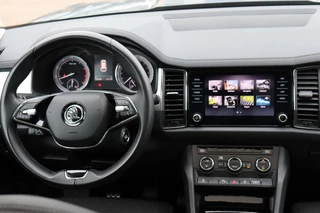 Škoda Kodiaq – thumbnail 14