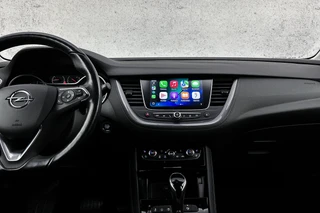 Opel Grandland X – thumbnail 16