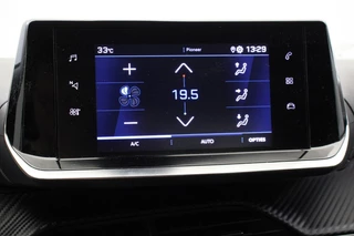 Peugeot 2008 – thumbnail 28