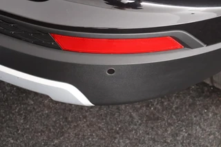 SEAT Ateca – thumbnail 34