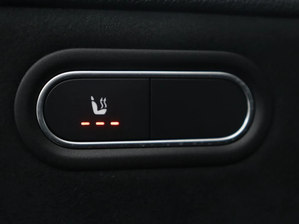 Mercedes-Benz A-Klasse – foto 8