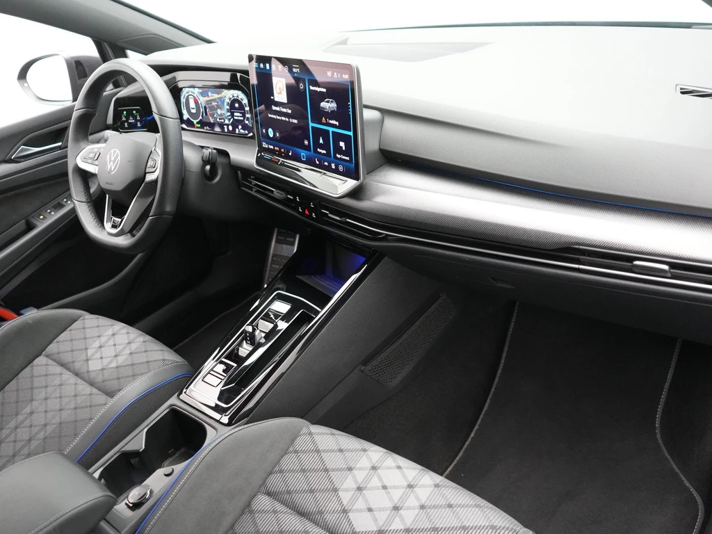 Volkswagen Golf – foto 47