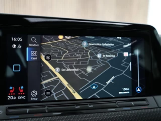 Volkswagen Golf – thumbnail 41