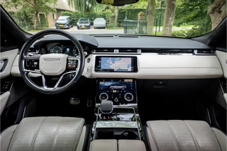 Land Rover Range Rover Velar – thumbnail 12
