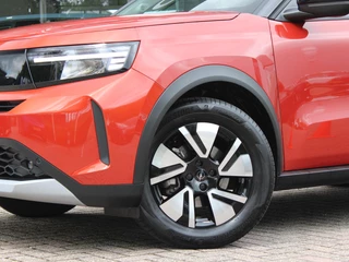 Opel Frontera – thumbnail 17