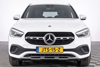 Mercedes-Benz GLA – thumbnail 9