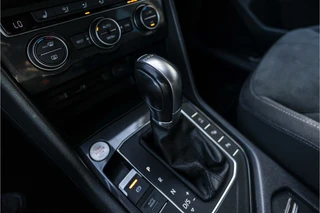 Volkswagen Tiguan – thumbnail 24