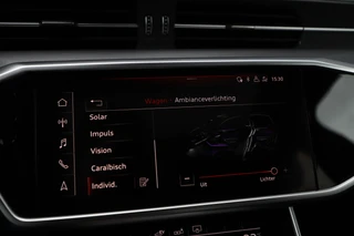 Audi A6 – thumbnail 19