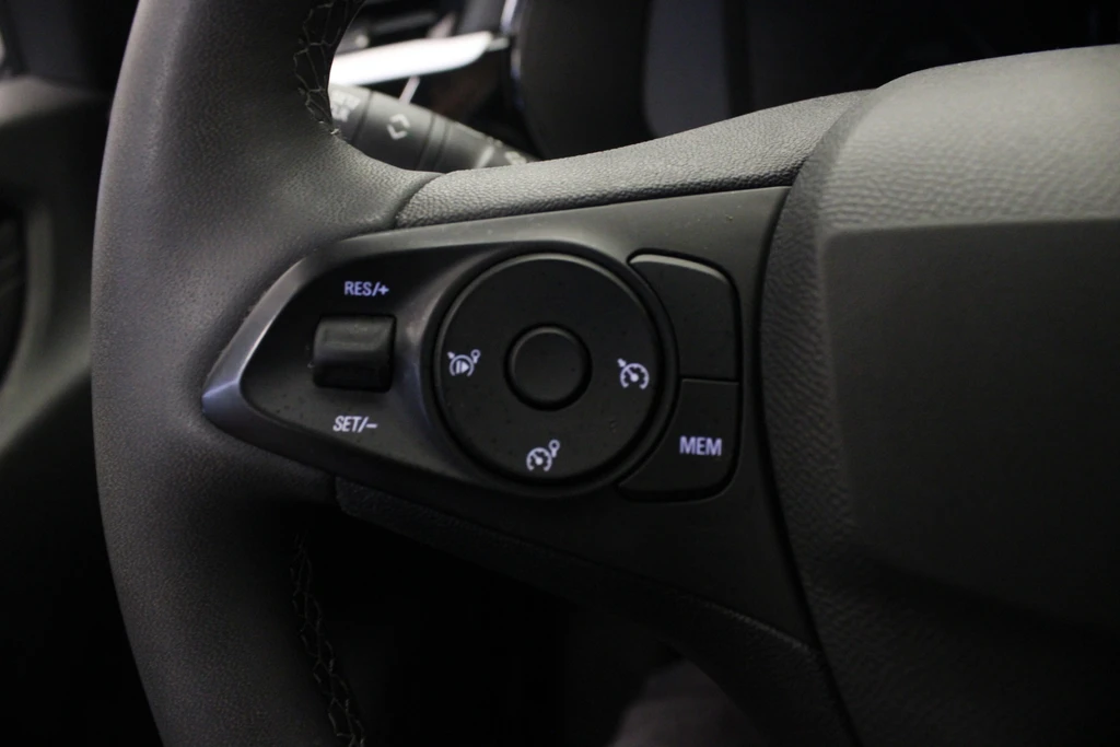 Opel Corsa – foto 8